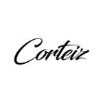 corteiz spain Profile Picture