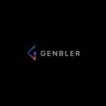 GENBLER INC Profile Picture