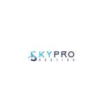 Skypro Roofing Repair Profile Picture