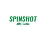 Spinshot Sports Profile Picture