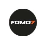 Fomo 7 Profile Picture