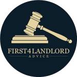 Firstlandlord advice Profile Picture