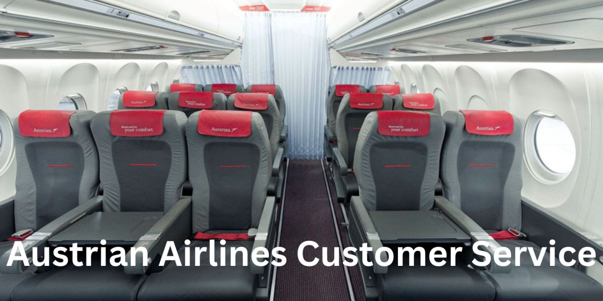 Can I change my flight to a different date on Austrian Airlines?