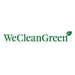 WE Clean Green AB Profile Picture