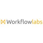 Workflowlabs Profile Picture