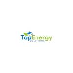 Top Energy Solutions profile picture