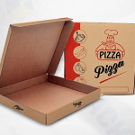 pizza boxes Profile Picture