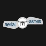 aerialashes Profile Picture