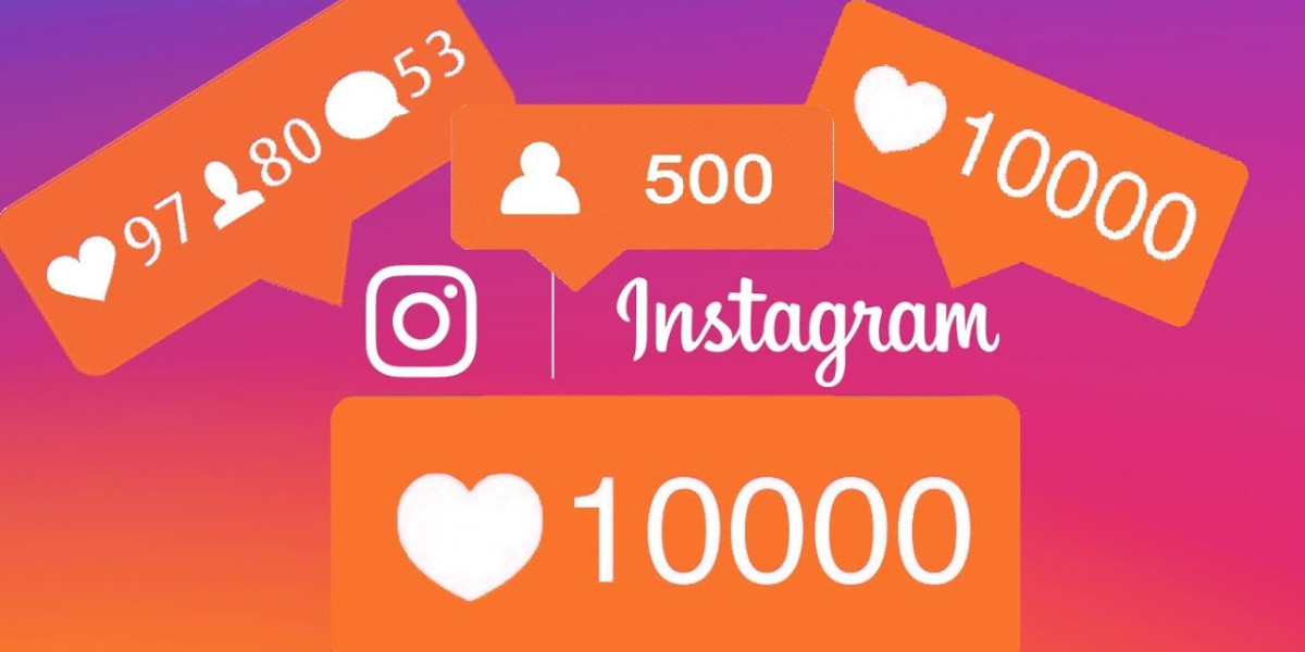 How to Boost Your Instagram Followers: The Ultimate Growth Strategy