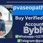 Buy Verified Bybit Accounts Bybit Accounts profile picture