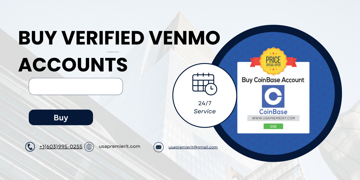 What is a high quality service buy verified cash app account?