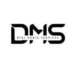 Digi Media Services Profile Picture