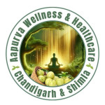 Atharvayurveda Profile Picture