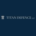 Titan Defence LLP Profile Picture