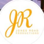 Jones Road Productions Profile Picture