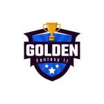 Golden Fantasy 11 profile picture