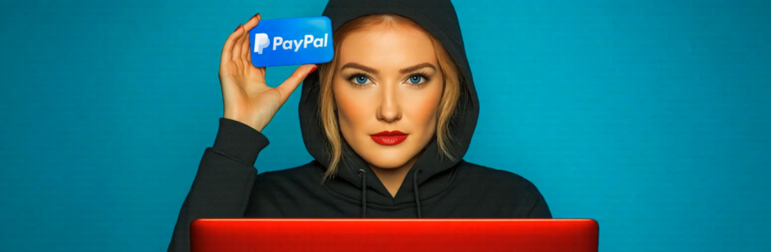 Buy Verified PayPal Accounts Cover Image