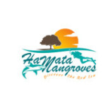 Hamata Mangroves profile picture