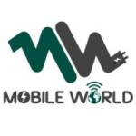 Mobile World profile picture