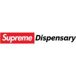 Supreme Dispensary profile picture