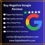 Buy Negative Google Reviews Profile Picture