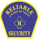 Reliable Security Profile Picture