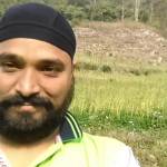 Laddi singh Profile Picture