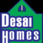 Desai Homes Profile Picture