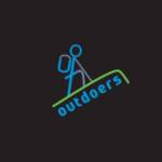 Outdoers Adventure Travels LLP Profile Picture