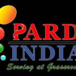 PARD INDIA Profile Picture