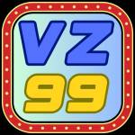 VZ 99 Profile Picture