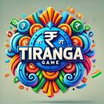 tiranga game llogin Profile Picture