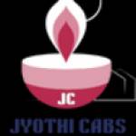 jyothi cabs profile picture