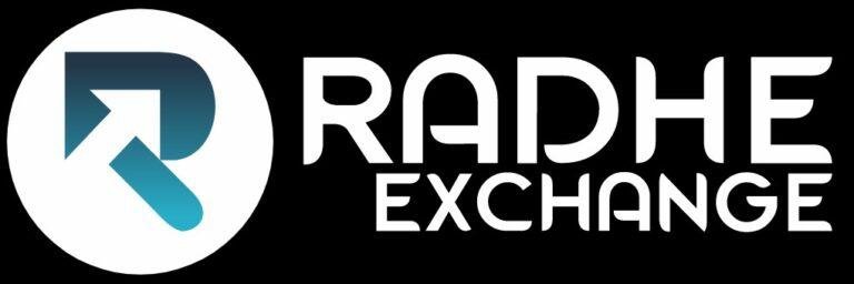 To create your RadheExchange login ID and improve your game