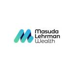 Masuda Lehrman Wealth Profile Picture