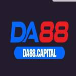 Da 88 Profile Picture