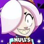 nulls Brawls Profile Picture