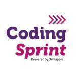 Coding Sprint Profile Picture