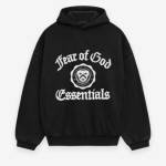 Fear Of God Essentials Profile Picture