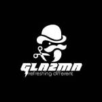 Full Body Waxing for Men – No Pain, All Gain | Glazma Profile Picture