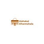 Mahakal Dharmshala Ujjain Profile Picture