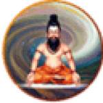 Prammanadi Astrology profile picture