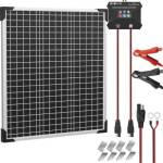 24v solar panels profile picture