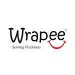 Wrapee Profile Picture