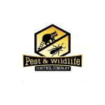 Pest And Wildlife Control Company Profile Picture