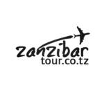 Zanzibar Tours profile picture