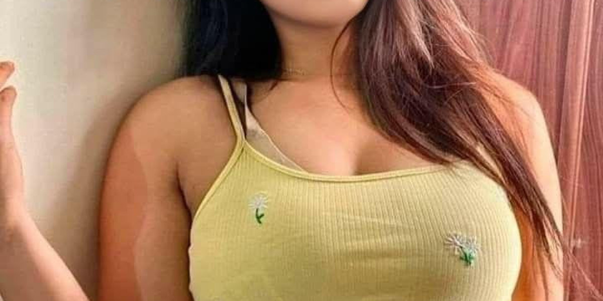 Hire Amritsar Escorts & Call Girls in Amritsar