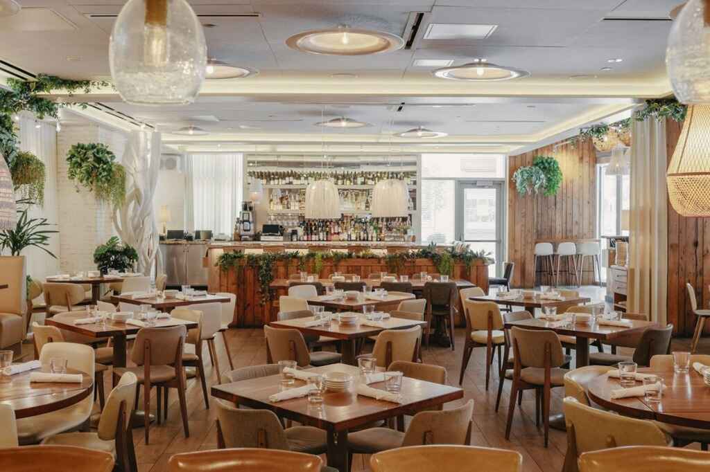 Best 15 Brunch Places in Chicago Downtown [Updated March 2025 List] | Best Places to Eat