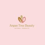 ARGAN TREE BEAUTY Profile Picture