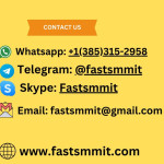 fastsmmit412 Profile Picture